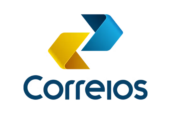 Logotipo-CORREIOS