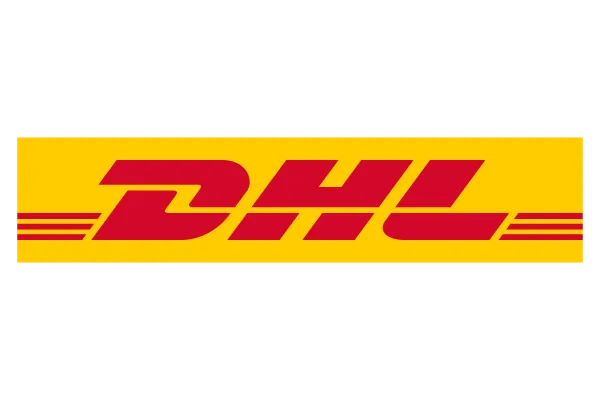 Logotipo-DHL