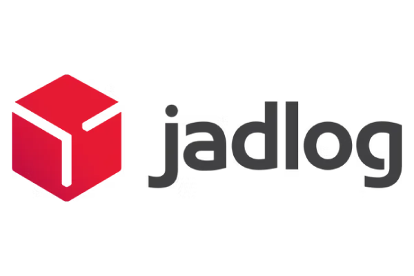 Logotipo-JADLOG